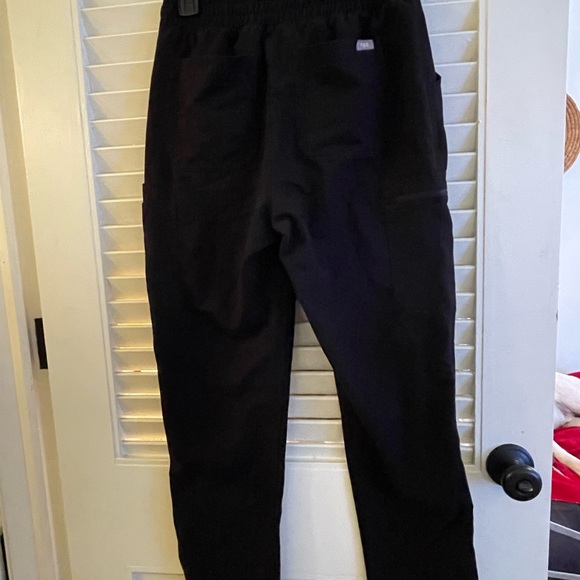 Figs Tech Collection Pants - Picture 2 of 4